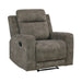 muncie-reclining-chair