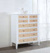 bexhill-chest-of-drawers