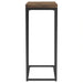 sergio-side-table