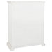 mckinney-bedroom-set