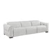 mcpherson-3power-double-reclining-sofa-with-power-headrests-charging-ports