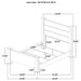 oakglen-bedroom-set