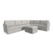 flex-6-seat-sectional-with-narrow-arm-and-ottoman