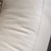 glarus-sofa-manual-recliner