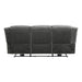 9204cc-3pw-power-double-reclining-sofa