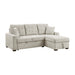 waitsfield-22-piece-sectional-with-right-chaise-pull-out-bed-and-hidden-storage