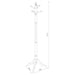 riona-coat-rack