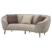 ellorie-sofa
