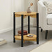 hyde-round-end-table