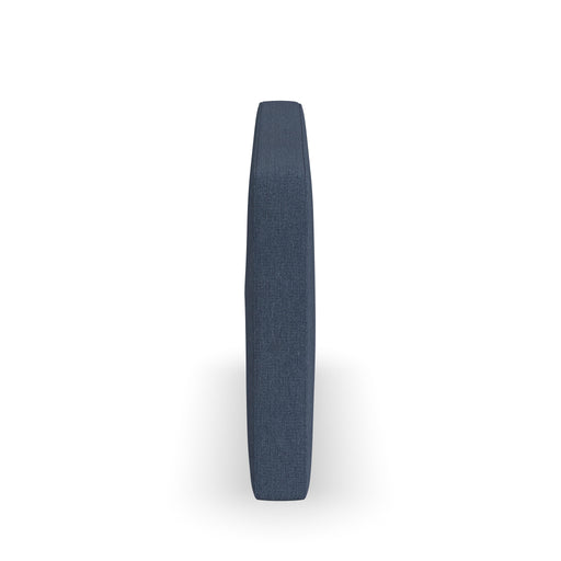 flex-pair-of-standard-arms-5000003578