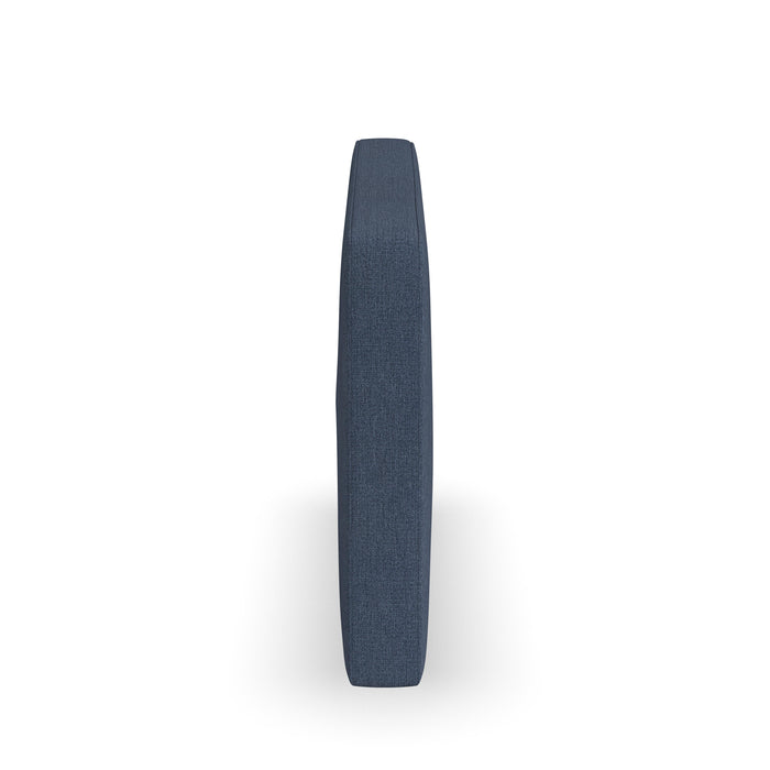 Flex Pair of Standard Arms - 5000003578