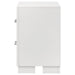jessica-nightstand