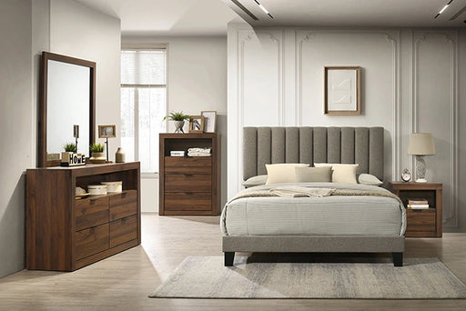 altimari-dresser-1