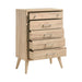 marrin-chest