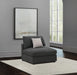serene-armless-chair