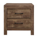 corbin-bed-set