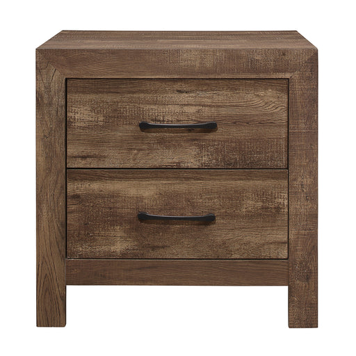 corbin-bed-set-brown