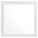 caraway-bedroom-set