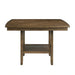 balin-dining-set