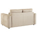 amador-track-arm-sofa-set