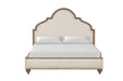 lyris-e-king-queen-bed