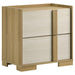 hyland-bedroom-set