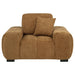 octavia-accent-chair