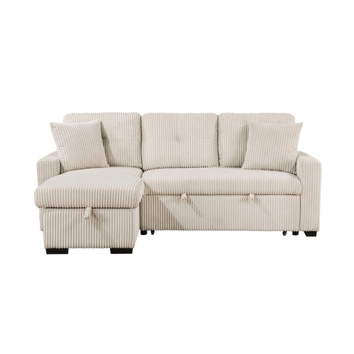 rhett-33-piece-reversible-sectional-with-pull-out-bed-and-hidden-storage