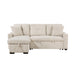 rhett-33-piece-reversible-sectional-with-pull-out-bed-and-hidden-storage