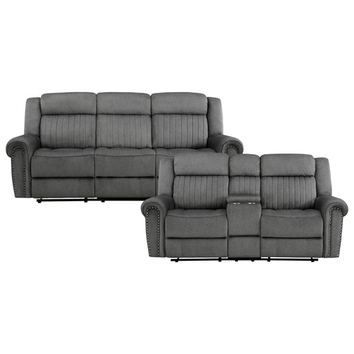 brennen-2pc-set-sofa-love
