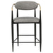 tina-counter-chair