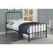 bethany-twin-platform-bed