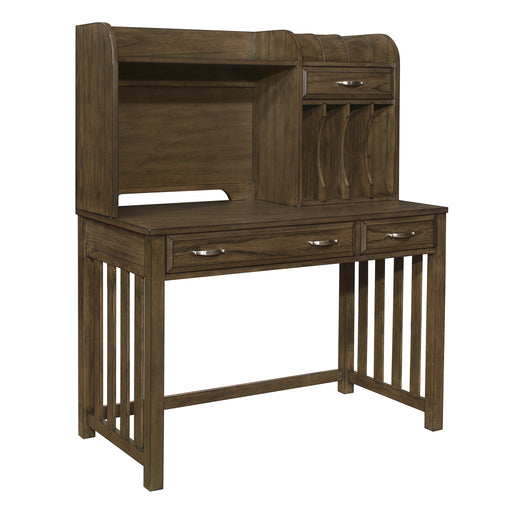 blanche-2-desk-with-hutch