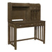 blanche-2-desk-with-hutch