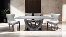 portanova-silver-chair-2-ctn