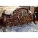 castlewood-queen-bed