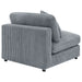 blaine-armless-chair