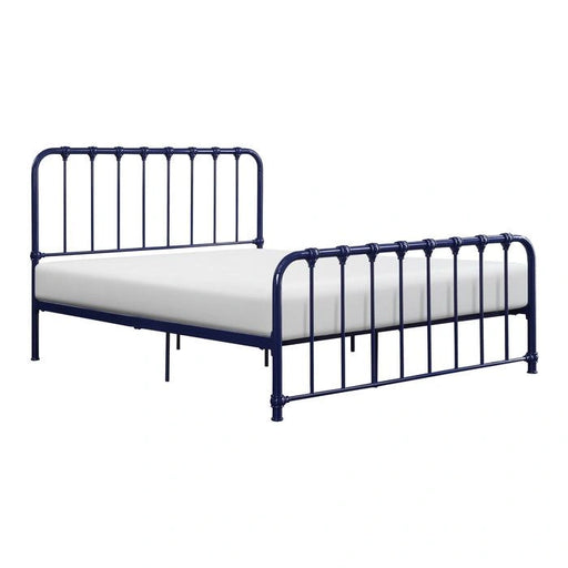 bethany-full-platform-bed