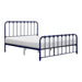 bethany-full-platform-bed