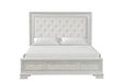 stella-mia-4-5-pc-queen-bedroom-set-white-white