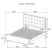 robyn-panel-platform-bed