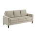 crandall-2pc-set-sofa-love