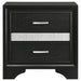 miranda-bedroom-set