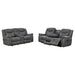 conrad-reclining-sofa-set