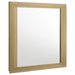 hyland-bedroom-set