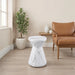 arpino-side-table