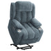 houston-power-lift-recliner
