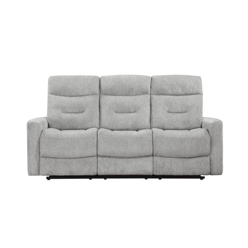 lyndon-2pc-set-sofa-love