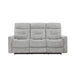lyndon-2pc-set-sofa-love