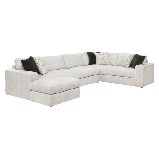solace-33-piece-sectional-with-left-chaise